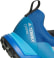 Terrex CMTK GTX férfi túracipő