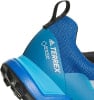 adidas Terrex CMTK GTX férfi túracipő