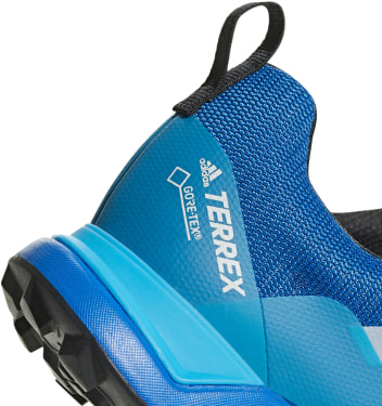Terrex CMTK GTX férfi túracipő