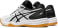 Upcourt 4 Hallenschuhe