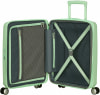 American Tourister Soundbox 55 EXP Trolley