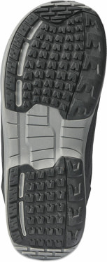 Haven Softboot