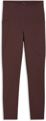 Puma W Tad Essential Tight Tight Puma W Tad Essential Tight Tight