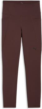 Puma W Tad Essential Tight Tight