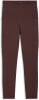 Puma W Tad Essential Tight Tight