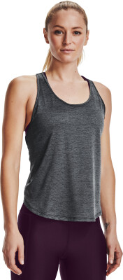 Under Armour Tech Vent Tanktop