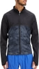 Energetics Jim IV Windjacke