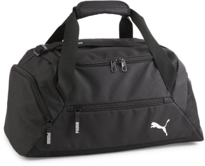 Puma teamGOAL Sporttasche