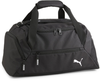 Puma teamGOAL Teambag sportovní taška