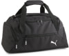 Puma teamGOAL Sporttasche