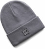 Under Armour Halftime Haube mit Umschlag