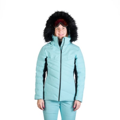 Northfinder Kellie, dámska lyžiarska bunda
