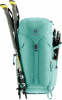 Deuter Trail 22 SL Wanderrucksack