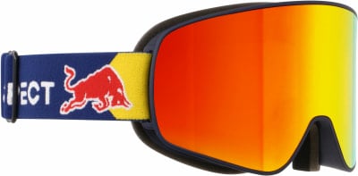 Red Bull Spect Eyewear Rush Skibrille Red Bull Spect Eyewear Rush Skibrille
