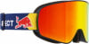 Red Bull Spect Eyewear Rush Skibrille
