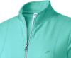 Joy Sportswear Dorit Trainingsjacke