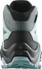 Salomon X Ultra Mid GTX Trekkingschuhe