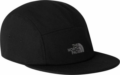 The North Face THE NORTH FACE Norm Camp Mütze