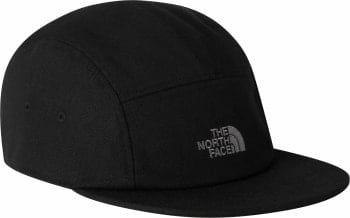 The North Face THE NORTH FACE Norm Camp Mütze