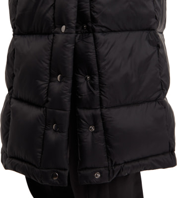 McKINLEY Terrilo LCT, dám. outdoorový kabát