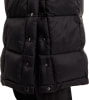 McKINLEY Terrilo LCT, dám. outdoorový kabát