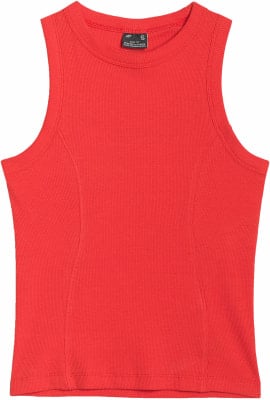 4F F119 Tank