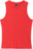 4F F119 Tank