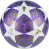 adidas UCL TRN F fotbalový míč