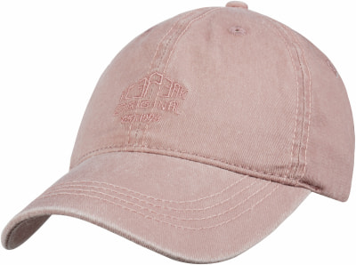 Icepeak Hadley Kappe