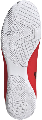 adidas X Speedflow.4 IN teremfocicipő