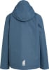 McKINLEY Justin 3in1 AQX Funktionsjacke mit Kapuze