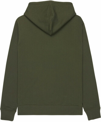 Element Cornell Classic Hoodie