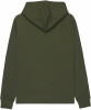 Element Cornell Classic Hoodie