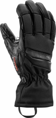 Leki Griffin Base 3D Skihandschuhe