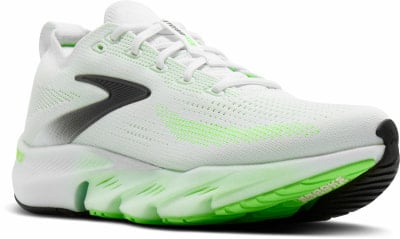 Brooks Glycerin Flex Laufschuhe Brooks Glycerin Flex Laufschuhe