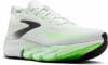 Brooks Glycerin Flex Laufschuhe