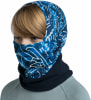 Buff Polar Multifunktionstuch Polartec