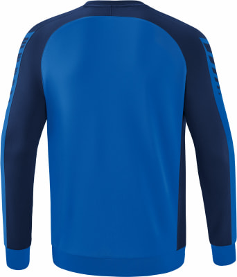 Erima Six Wings Pullover