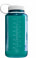 Wide Mouth Sustain Limited Edition Trinkflasche