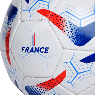 Pro Touch Country Fußball