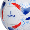 Pro Touch Country Fußball
