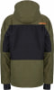Rehall Buddy-R Snowboardjacke mit Kapuze