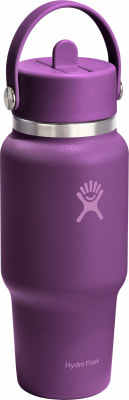 Hydro Flask Hydro Flask 24 OZ Wide Flex Straw Travel Bottle