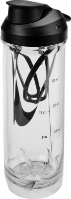 Nike Recharge Shaker Trinkflasche
