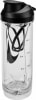 Nike Recharge Shaker Trinkflasche