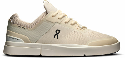 On The Roger Spin Freizeitschuhe