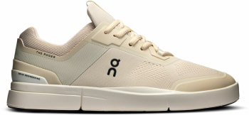 On The Roger Spin Freizeitschuhe