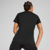 Puma Tad Essential T-Shirt