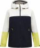 Peak Performance PEAK PERFORMANCE M Trail Hipe Shell Jacke m.Kapuze