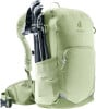 Deuter Bike I 20 Bikerucksack